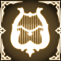 Досягнення Granted у грі Hollow Knight: Silksong для Xbox One, Xbox Series