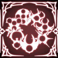 Досягнення Consumed у грі Hollow Knight: Silksong для Xbox One, Xbox Series