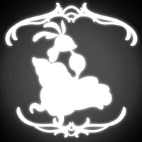 Досягнення Seed у грі Hollow Knight: Silksong для Xbox One, Xbox Series