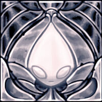 Досягнення Steel Heart у грі Hollow Knight: Silksong для Steam