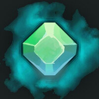 Досягнення Loyal Customer у грі Shape of Dreams для Steam