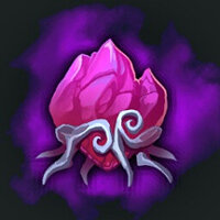 Досягнення Support Specialist у грі Shape of Dreams для Steam