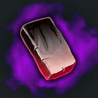 Досягнення In Carnage I Bloom у грі Shape of Dreams для Steam