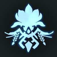 Досягнення The True Ruler of the Forest у грі Shape of Dreams для Steam