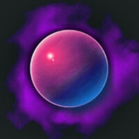 Досягнення Ultra Rapid Fire у грі Shape of Dreams для Steam