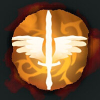 Досягнення Go with the Flow у грі Shape of Dreams для Steam