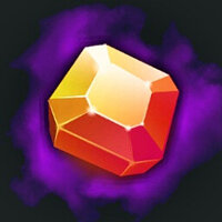 Досягнення Heavier than Atlas у грі Shape of Dreams для Steam