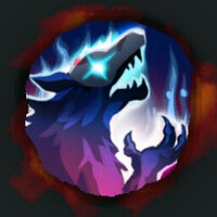 Досягнення Full Moon у грі Shape of Dreams для Steam