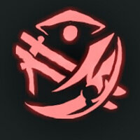 Досягнення Reactivated у грі Shape of Dreams для Steam