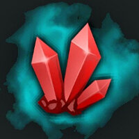 Досягнення Keep Calm and Carry On у грі Shape of Dreams для Steam