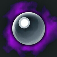 Досягнення Introduction to Elements у грі Shape of Dreams для Steam