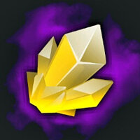 Досягнення Reap What You Sow у грі Shape of Dreams для Steam
