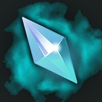 Досягнення A Thousand Thunders у грі Shape of Dreams для Steam
