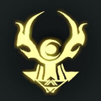 Досягнення Horns, Feathers, and Gold у грі Shape of Dreams для Steam