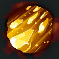 Досягнення Immortality Achieved у грі Shape of Dreams для Steam