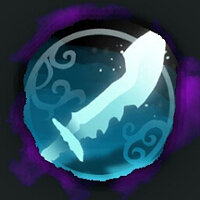 Досягнення Master of Mystic Arts у грі Shape of Dreams для Steam