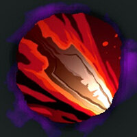 Досягнення The Eighth Trophy у грі Shape of Dreams для Steam