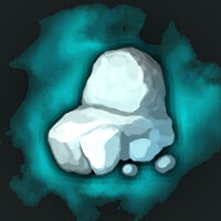 Досягнення Barrier Battery у грі Shape of Dreams для Steam
