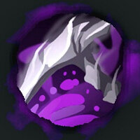Досягнення Balance Forever Lost у грі Shape of Dreams для Steam