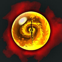 Досягнення Praise the Sun! у грі Shape of Dreams для Steam
