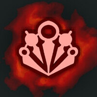 Досягнення M-M-M-MONSTER KILL! у грі Shape of Dreams для Steam