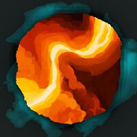 Досягнення Whatever It Takes у грі Shape of Dreams для Steam