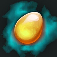 Досягнення Novice Treasure Hunter у грі Shape of Dreams для Steam