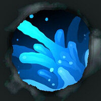 Досягнення Pew Pew Pew! у грі Shape of Dreams для Steam