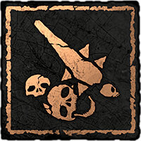 Trofey {trophy} w grze Dying Light 2 Stay Human na PS4