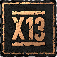 Trofey {trophy} w grze Dying Light 2 Stay Human na PS4