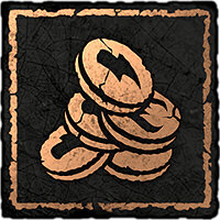 Trofey {trophy} w grze Dying Light 2 Stay Human na PS4