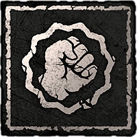 Trofey {trophy} oyunda Dying Light 2 Stay Human için PS4