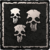 Trofey {trophy} w grze Dying Light 2 Stay Human na PS4