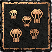 Trofey {trophy} w grze Dying Light 2 Stay Human na PS4