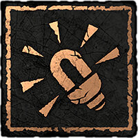 Trofey {trophy} w grze Dying Light 2 Stay Human na PS4