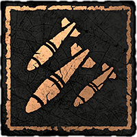 Trofey {trophy} w grze Dying Light 2 Stay Human na PS4