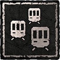 Trofey {trophy} w grze Dying Light 2 Stay Human na PS4