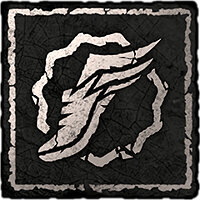 Trofey {trophy} oyunda Dying Light 2 Stay Human için PS4