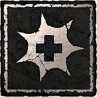 Trofey {trophy} oyunda Dying Light 2 Stay Human için PS4