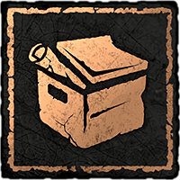 Trofey {trophy} w grze Dying Light 2 Stay Human na PS4