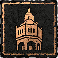 Trofey {trophy} w grze Dying Light 2 Stay Human na PS4