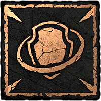 Trofey {trophy} w grze Dying Light 2 Stay Human na PS4