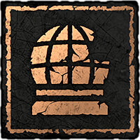 Trofey {trophy} w grze Dying Light 2 Stay Human na PS4