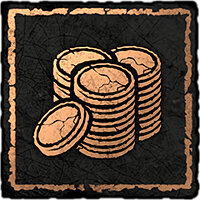 Trofey {trophy} w grze Dying Light 2 Stay Human na PS4