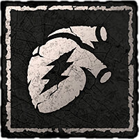 Trofey {trophy} oyunda Dying Light 2 Stay Human için PS4