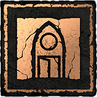 Trofey {trophy} w grze Dying Light 2 Stay Human na PS4