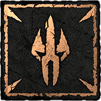 Trofey {trophy} w grze Dying Light 2 Stay Human na PS4