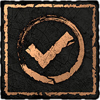 Trofey {trophy} w grze Dying Light 2 Stay Human na PS4