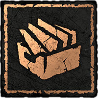 Trofey {trophy} oyunda Dying Light 2 Stay Human için PS4