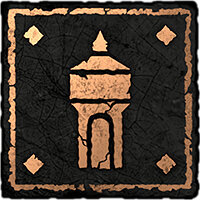 Trofey {trophy} w grze Dying Light 2 Stay Human na PS4